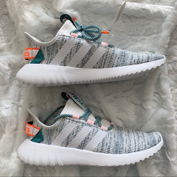 Adidas Kaptir X Sneakers - Picture 2 of 7